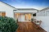 5 Keast Street, Frankston South, Vic 3199