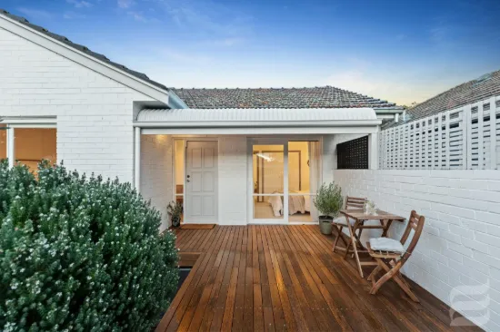 5 Keast Street, Frankston South, Vic 3199