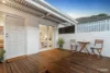 5 Keast Street, Frankston South, Vic 3199-Image