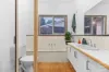 5 Keast Street, Frankston South, Vic 3199-Image