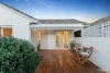 5 Keast Street, Frankston South, Vic 3199-Image