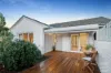 5 Keast Street, Frankston South, Vic 3199-Image