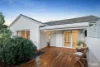 5 Keast Street, Frankston South, Vic 3199-Image