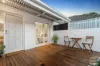 5 Keast Street, Frankston South, Vic 3199-Image