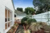 5 Keast Street, Frankston South, Vic 3199-Image