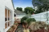 5 Keast Street, Frankston South, Vic 3199-Image