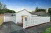 5 Keast Street, Frankston South, Vic 3199-Image