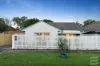 5 Keast Street, Frankston South, Vic 3199-Image