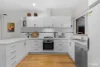 5 Keast Street, Frankston South, Vic 3199-Image