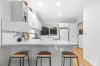 5 Keast Street, Frankston South, Vic 3199-Image