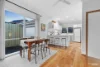 5 Keast Street, Frankston South, Vic 3199-Image