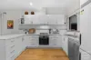 5 Keast Street, Frankston South, Vic 3199-Image
