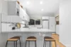 5 Keast Street, Frankston South, Vic 3199-Image