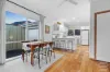 5 Keast Street, Frankston South, Vic 3199-Image
