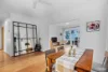 5 Keast Street, Frankston South, Vic 3199-Image