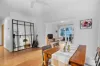 5 Keast Street, Frankston South, Vic 3199-Image