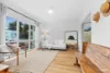5 Keast Street, Frankston South, Vic 3199-Image