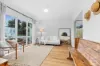5 Keast Street, Frankston South, Vic 3199-Image
