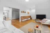 5 Keast Street, Frankston South, Vic 3199-Image