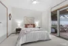 5 Keast Street, Frankston South, Vic 3199-Image