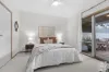 5 Keast Street, Frankston South, Vic 3199-Image