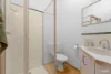 5 Keast Street, Frankston South, Vic 3199-Image
