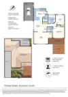 5 Keast Street, Frankston South, Vic 3199-Floorplan