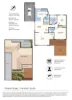 5 Keast Street, Frankston South, Vic 3199-Floorplan
