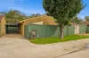 5 Kula Street, Shepparton, Vic 3630-Image