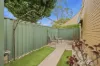 5 Kula Street, Shepparton, Vic 3630-Image