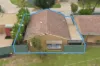 5 Kula Street, Shepparton, Vic 3630-Image