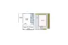 5 Kula Street, Shepparton, Vic 3630-Image