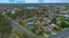 5 Kula Street, Shepparton, Vic 3630-Image