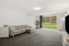5 Kula Street, Shepparton, Vic 3630-Image