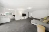 5 Kula Street, Shepparton, Vic 3630-Image