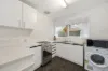 5 Kula Street, Shepparton, Vic 3630-Image