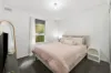 5 Kula Street, Shepparton, Vic 3630-Image