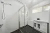 5 Kula Street, Shepparton, Vic 3630-Image