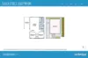 5 Kula Street, Shepparton, Vic 3630-Floorplan