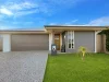5 Legato Terrace, Palmview, Qld 4553