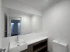 5 Legato Terrace, Palmview, Qld 4553-Image