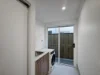 5 Legato Terrace, Palmview, Qld 4553-Image