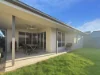 5 Legato Terrace, Palmview, Qld 4553-Image