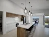 5 Legato Terrace, Palmview, Qld 4553-Image