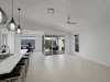 5 Legato Terrace, Palmview, Qld 4553-Image