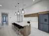 5 Legato Terrace, Palmview, Qld 4553-Image