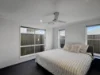 5 Legato Terrace, Palmview, Qld 4553-Image