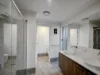 5 Legato Terrace, Palmview, Qld 4553-Image