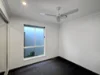 5 Legato Terrace, Palmview, Qld 4553-Image