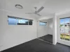 5 Legato Terrace, Palmview, Qld 4553-Image